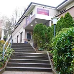 ITM Hotel Deutsches Haus